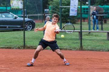 Bild 107 - Stadtwerke Pinneberg Cup Sonntag